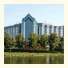 Hilton Suites Toronto-Markham Conference Centre & Spa: fotografie