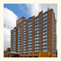 Holiday Inn Hotel & Suites Toronto - Markham: fotografie