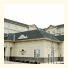Homewood Suites by Hilton Toronto-Markham: fotografie
