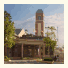 Howard Johnson Hotel Toronto-Markham: fotografie