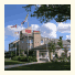 Monte Carlo Inn Markham: fotografie