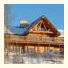 Inn on the Lake - Whitehorse: fotografie