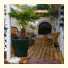 A+ Guesthouse on Bayview