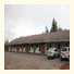Alta Vista Motel: fotografie