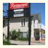 Meaford Motel & Restaurant: fotografie