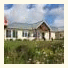 Red Hills B&B