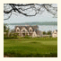 The Inn at Cobble Beach: fotografie
