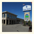 Coast Medicine Hat Hotel: fotografie