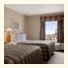 Days Inn Medicine Hat: fotografie
