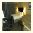 Medicine Hat Lodge Resort: fotografie