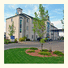 Motel 6 Medicine Hat: fotografie