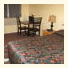 Pals Motel and RV Park: fotografie
