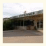 Park Lane Motor Hotel Medicine Hat: fotografie