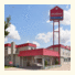 Ramada Medicine Hat: fotografie
