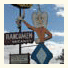Ranchmen Motel: fotografie