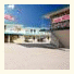 Sun-Dek Motel: fotografie