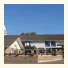 Travelodge Hotel Medicine Hat: fotografie