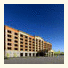 Hampton Inn Sydney