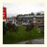 Econo Lodge Inn & Suites Merritt: fotografie
