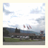 Knights Inn Merritt Motel: fotografie