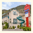 Ramada Limited Merritt: fotografie