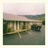 Road Runner Motel: fotografie