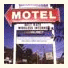 Sportman's Motel: fotografie