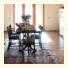 Deer Leap Suite