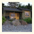 Domaine Annie Sur Mer: fotografie