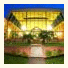 Best Western Plus Highland Inn & Conference Centre