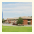 Comfort Inn Midland