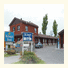 Kings Inn Midland