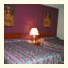 Silverstar Motel