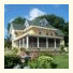 The Victorian Inn