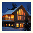Fiddler Lake Resort: fotografie