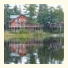 Sunny Rock Bed & Breakfast