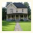 Wild Swan Bed and Breakfast