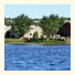 Howard Johnson Inn and Suites Miramichi