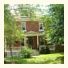 King George B&B