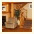 Lakeview Inn & Suites - Miramichi