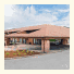 Comfort Inn Airport West: fotografie