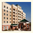 Courtyard by Marriott Toronto Mississauga/Meadowvale: fotografie