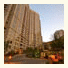 Downtown Mississauga Executive Suites