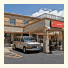 Comfort Inn Toronto Airport