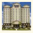 Fairfield Inn and Suites Toronto Airport
