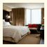 Four Points by Sheraton Mississauga Meadowvale