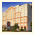 Four Points by Sheraton Toronto Mississauga