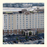 Hampton Inn & Suites Toronto Airport Ontario