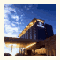 Hilton Toronto Airport Hotel & Suites: fotografie