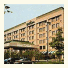 Holiday Inn Toronto/Mississauga